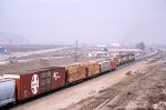 ATSF 5430 (REPOST)